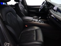 BMW X5  xDrive40d 