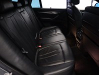 BMW X5  xDrive40d 