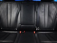 BMW X5  xDrive40d 