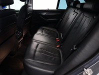 BMW X5  xDrive40d 