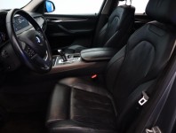 BMW X5  xDrive40d 