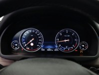 BMW X5  xDrive40d 