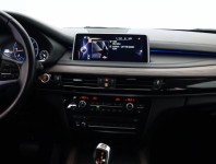 BMW X5  xDrive40d 