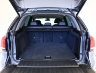 BMW X5  xDrive40d 