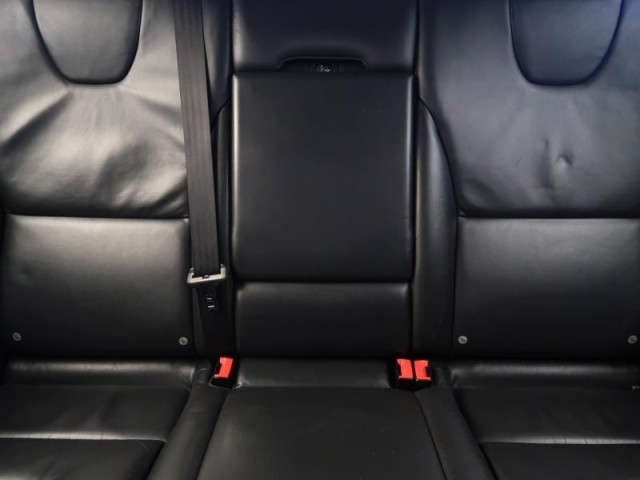 Volvo XC60  D5 Summum
