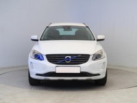 Volvo XC60  D5 Summum