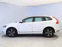 Volvo XC60  D5 Summum