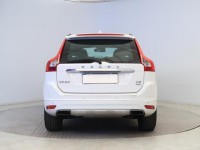 Volvo XC60  D5 Summum