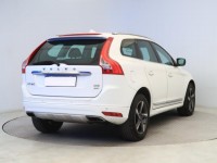 Volvo XC60  D5 Summum