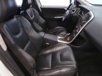 Volvo XC60  D5 Summum