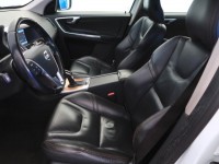 Volvo XC60  D5 Summum