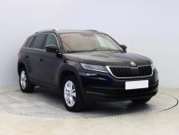 Škoda Kodiaq  2.0 TDI Style