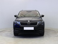 Škoda Kodiaq  2.0 TDI Style