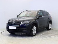 Škoda Kodiaq  2.0 TDI Style