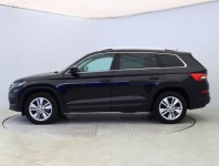 Škoda Kodiaq  2.0 TDI Style