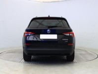 Škoda Kodiaq  2.0 TDI Style