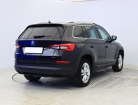 Škoda Kodiaq  2.0 TDI Style
