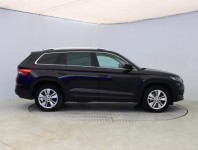 Škoda Kodiaq  2.0 TDI Style