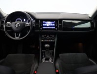 Škoda Kodiaq  2.0 TDI Style