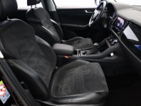 Škoda Kodiaq  2.0 TDI Style