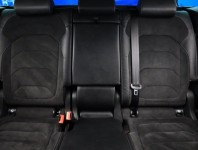 Škoda Kodiaq  2.0 TDI Style