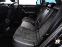Škoda Kodiaq  2.0 TDI Style