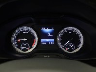 Škoda Kodiaq  2.0 TDI Style