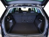 Škoda Kodiaq  2.0 TDI Style