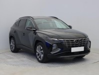 Hyundai Tucson  1.6 T-GDI Style