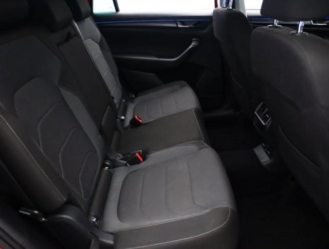Škoda Kodiaq  2.0 TDI Ambition