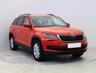 Škoda Kodiaq  2.0 TDI Ambition