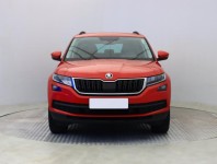 Škoda Kodiaq  2.0 TDI Ambition