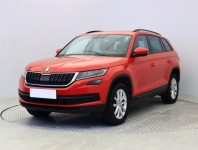 Škoda Kodiaq  2.0 TDI Ambition