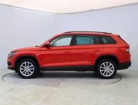 Škoda Kodiaq  2.0 TDI Ambition