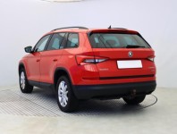 Škoda Kodiaq  2.0 TDI Ambition