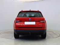 Škoda Kodiaq  2.0 TDI Ambition