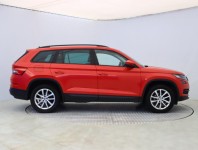 Škoda Kodiaq  2.0 TDI Ambition