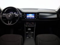 Škoda Kodiaq  2.0 TDI Ambition
