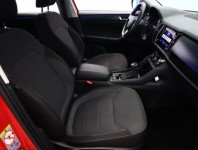 Škoda Kodiaq  2.0 TDI Ambition