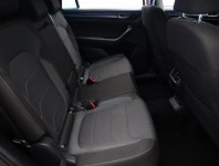 Škoda Kodiaq  2.0 TDI Ambition