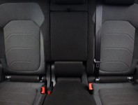 Škoda Kodiaq  2.0 TDI Ambition