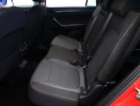 Škoda Kodiaq  2.0 TDI Ambition