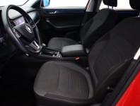 Škoda Kodiaq  2.0 TDI Ambition