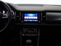 Škoda Kodiaq  2.0 TDI Ambition