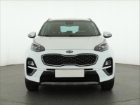 Kia Sportage  1.6 GDI 