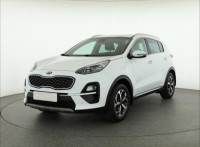 Kia Sportage  1.6 GDI 