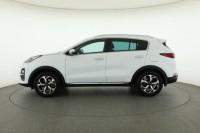 Kia Sportage  1.6 GDI 