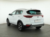 Kia Sportage  1.6 GDI 