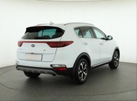 Kia Sportage  1.6 GDI 