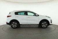 Kia Sportage  1.6 GDI 